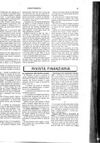 giornale/CFI0352557/1904/unico/00000059