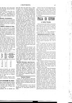 giornale/CFI0352557/1904/unico/00000061