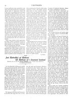 giornale/CFI0352557/1904/unico/00000068