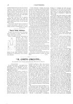 giornale/CFI0352557/1904/unico/00000072