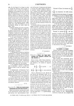 giornale/CFI0352557/1904/unico/00000074