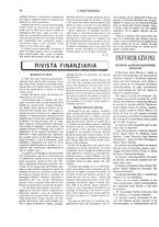giornale/CFI0352557/1904/unico/00000076