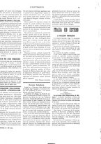 giornale/CFI0352557/1904/unico/00000077
