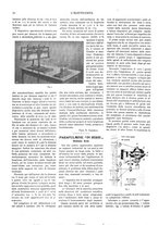 giornale/CFI0352557/1904/unico/00000084