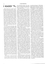 giornale/CFI0352557/1904/unico/00000086