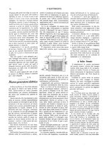 giornale/CFI0352557/1904/unico/00000088