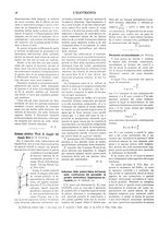 giornale/CFI0352557/1904/unico/00000090