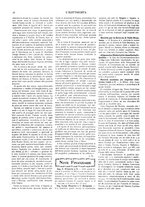 giornale/CFI0352557/1904/unico/00000092