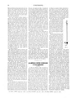 giornale/CFI0352557/1904/unico/00000096