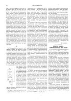 giornale/CFI0352557/1904/unico/00000098