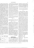 giornale/CFI0352557/1904/unico/00000099