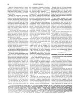 giornale/CFI0352557/1904/unico/00000102