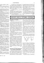 giornale/CFI0352557/1904/unico/00000105