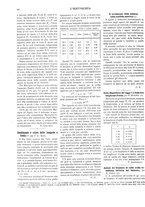 giornale/CFI0352557/1904/unico/00000106