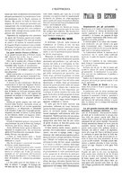 giornale/CFI0352557/1904/unico/00000109