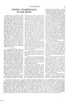 giornale/CFI0352557/1904/unico/00000113