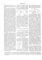 giornale/CFI0352557/1904/unico/00000114