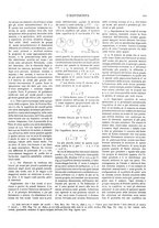 giornale/CFI0352557/1904/unico/00000115