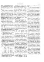 giornale/CFI0352557/1904/unico/00000119