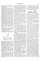 giornale/CFI0352557/1904/unico/00000121