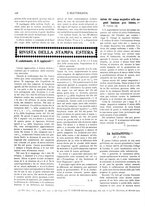 giornale/CFI0352557/1904/unico/00000122