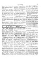 giornale/CFI0352557/1904/unico/00000123