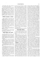 giornale/CFI0352557/1904/unico/00000125