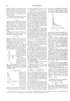 giornale/CFI0352557/1904/unico/00000130