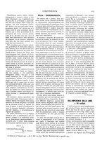 giornale/CFI0352557/1904/unico/00000131