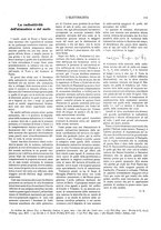 giornale/CFI0352557/1904/unico/00000133