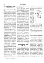 giornale/CFI0352557/1904/unico/00000134