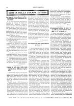 giornale/CFI0352557/1904/unico/00000136