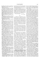 giornale/CFI0352557/1904/unico/00000139
