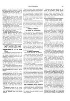 giornale/CFI0352557/1904/unico/00000141