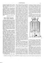 giornale/CFI0352557/1904/unico/00000145