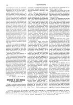 giornale/CFI0352557/1904/unico/00000146