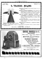 giornale/CFI0352557/1904/unico/00000147