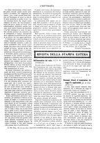 giornale/CFI0352557/1904/unico/00000153