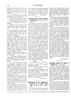 giornale/CFI0352557/1904/unico/00000154