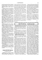 giornale/CFI0352557/1904/unico/00000155