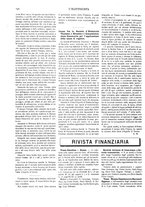 giornale/CFI0352557/1904/unico/00000156