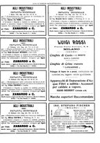 giornale/CFI0352557/1904/unico/00000157