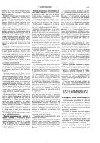giornale/CFI0352557/1904/unico/00000159