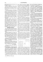 giornale/CFI0352557/1904/unico/00000160