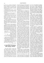 giornale/CFI0352557/1904/unico/00000164