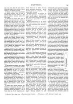 giornale/CFI0352557/1904/unico/00000167