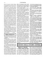 giornale/CFI0352557/1904/unico/00000170