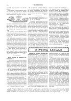 giornale/CFI0352557/1904/unico/00000172