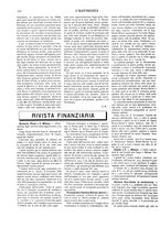 giornale/CFI0352557/1904/unico/00000174