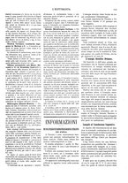 giornale/CFI0352557/1904/unico/00000175